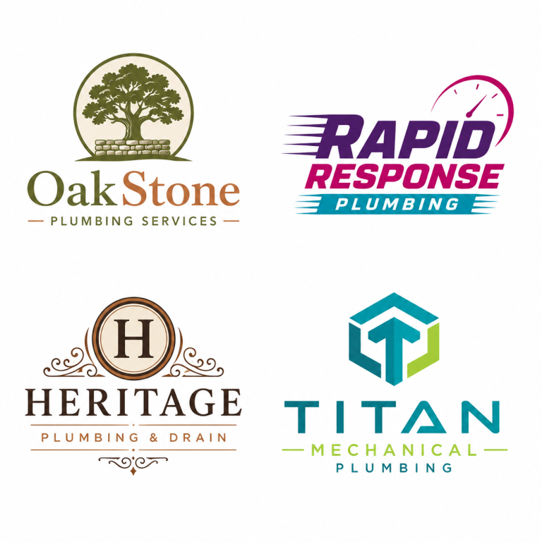1-4-plumbing-companies-logos-3