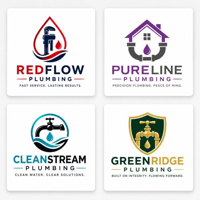1-4-plumbing-companies-logos-5